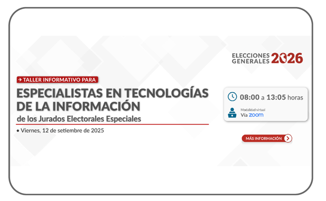 Noticia 70