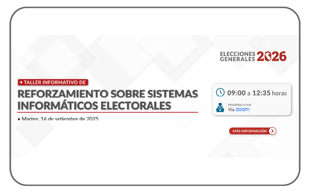 Noticia 71