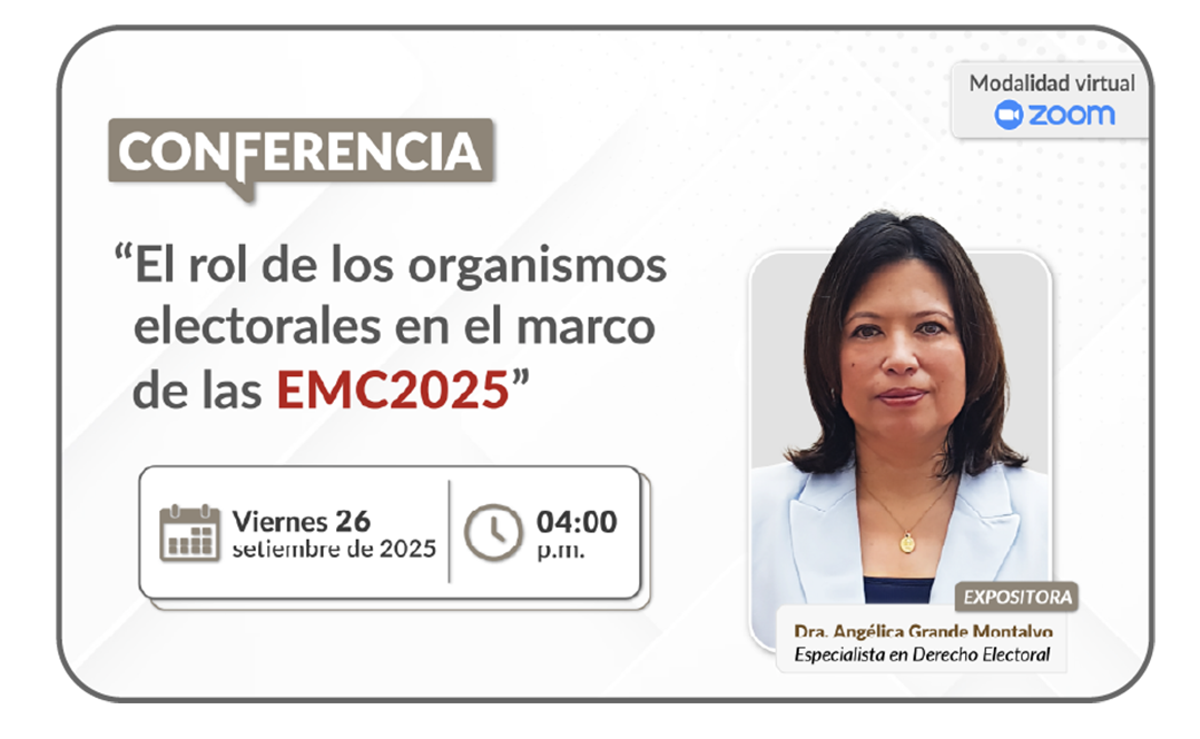 Noticia 79
